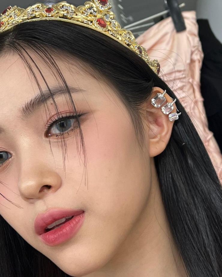 874b164d-aaa8-4b04-92bf-d3357a893976