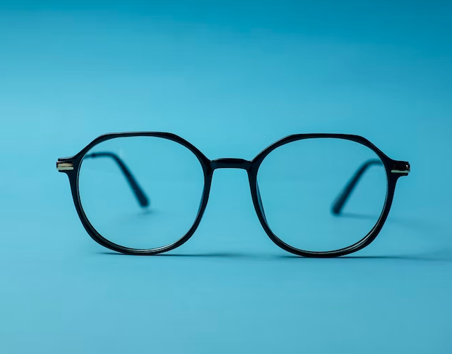 스크린샷 2022-09-06 오전 12.38.13