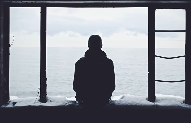 스크린샷 2022-09-05 오후 9.14.15