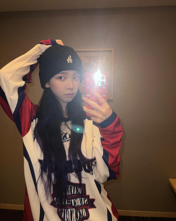 90f31976-d3f9-4c3c-bbfd-b8886ade83e4