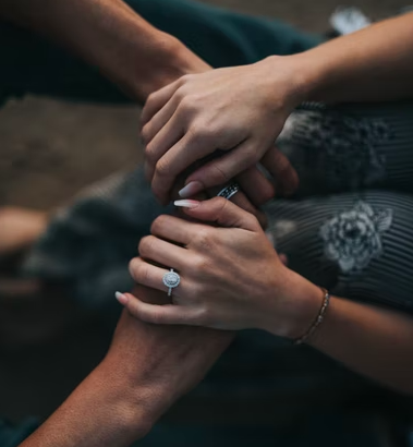 스크린샷 2022-09-04 오후 3.24.00