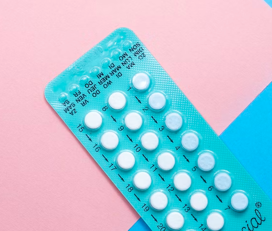 스크린샷 2022-09-04 오후 2.48.12