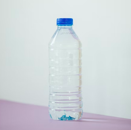 스크린샷 2022-09-04 오후 2.01.32