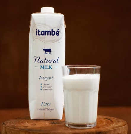 스크린샷 2022-09-04 오후 2.01.05