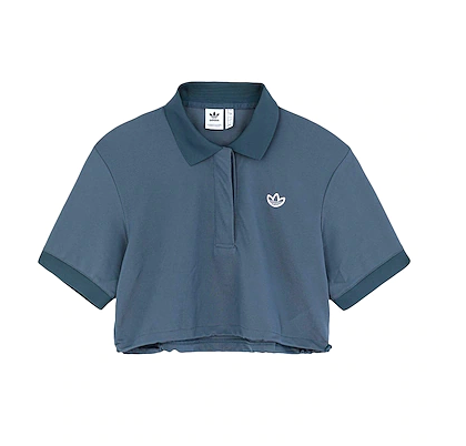 스크린샷 2022-09-19 오전 12.16.05