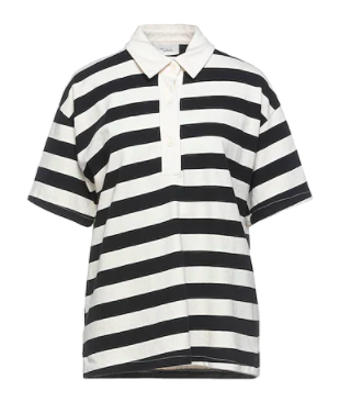 스크린샷 2022-09-19 오전 1.26.01