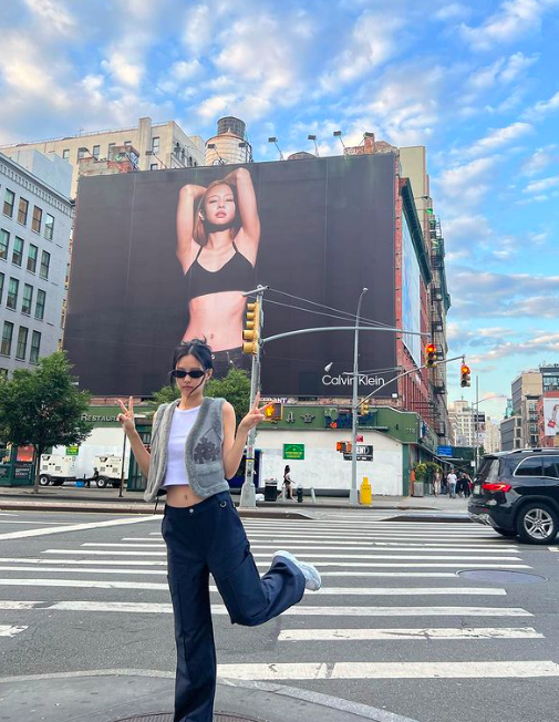 스크린샷 2022-09-12 오후 6.02.27