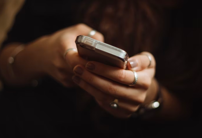 스크린샷 2022-09-04 오후 2.02.25