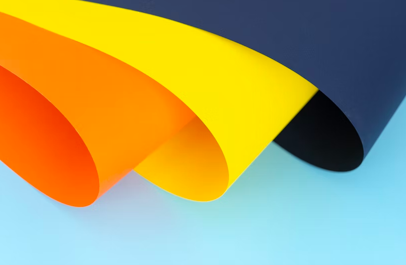 스크린샷 2022-09-18 오후 12.53.06