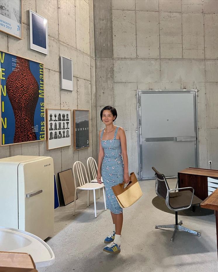 1eaacfdd-998a-415e-a834-d5c23da058c8