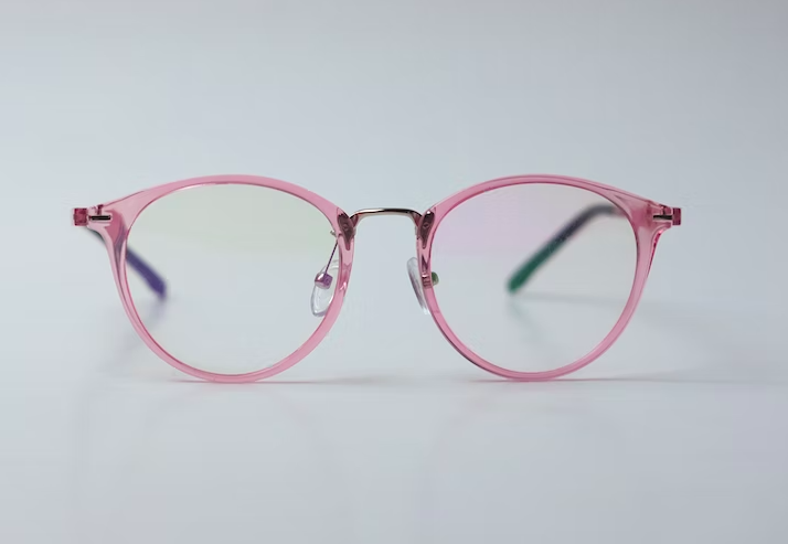 스크린샷 2022-09-06 오전 12.38.38