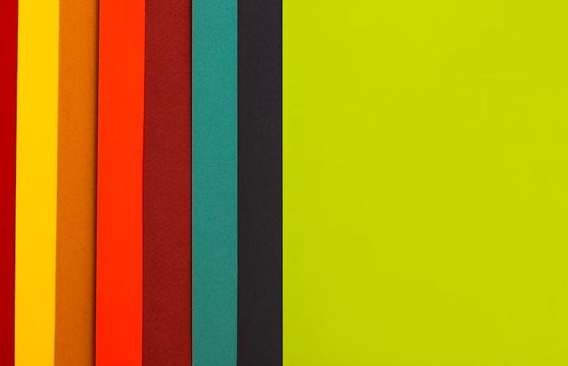 스크린샷 2022-09-18 오후 12.52.53