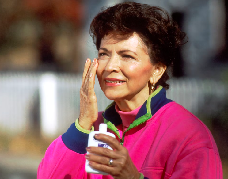 스크린샷 2022-09-17 오후 11.05.33