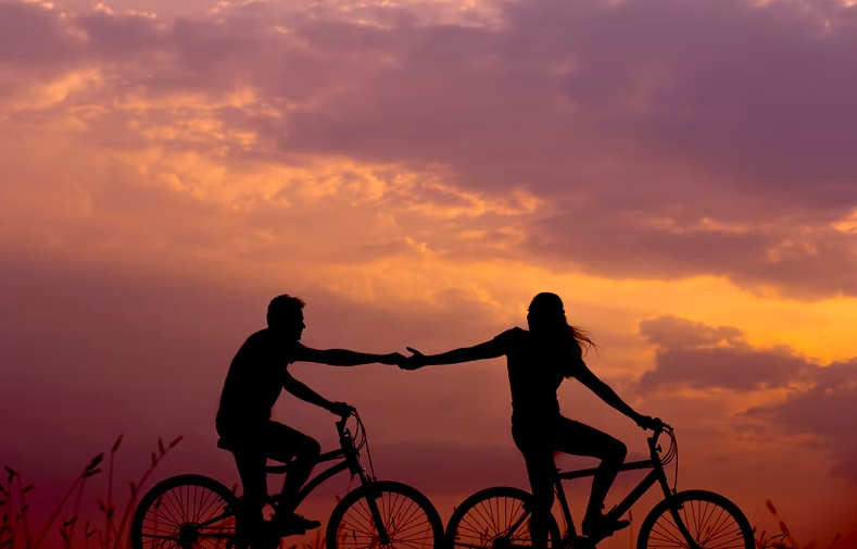 스크린샷 2022-09-04 오후 3.26.35