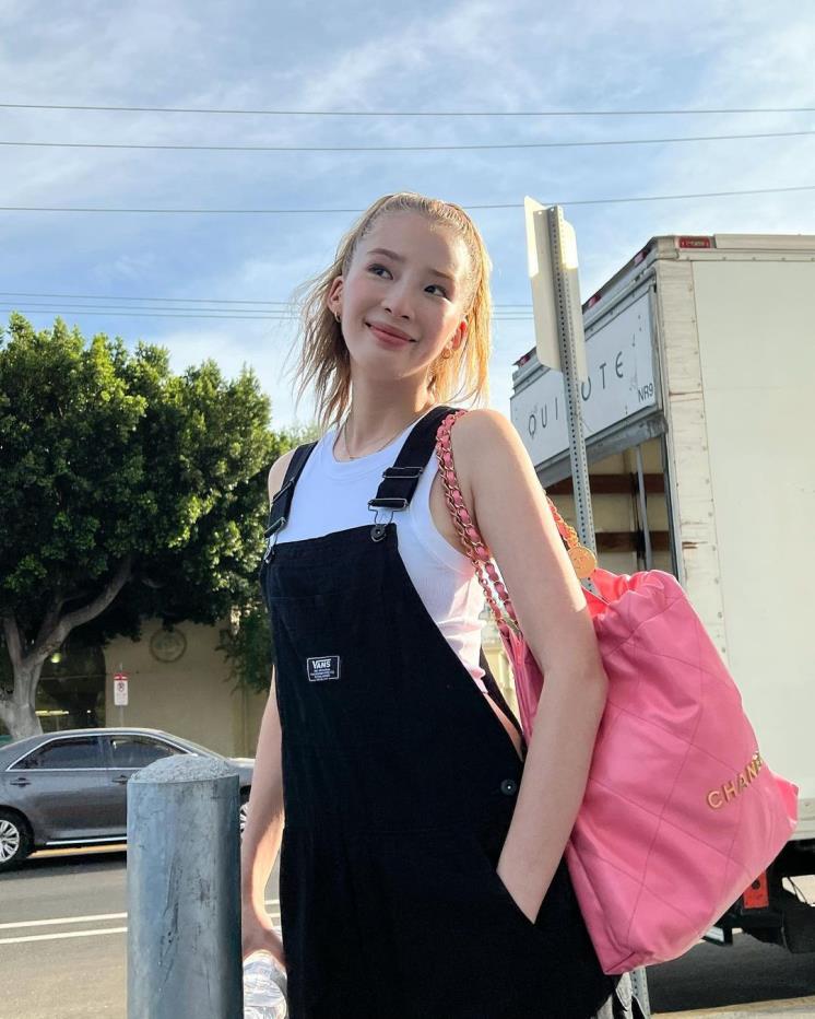 4a278c46-8b64-473e-bb48-279eda2ef71b