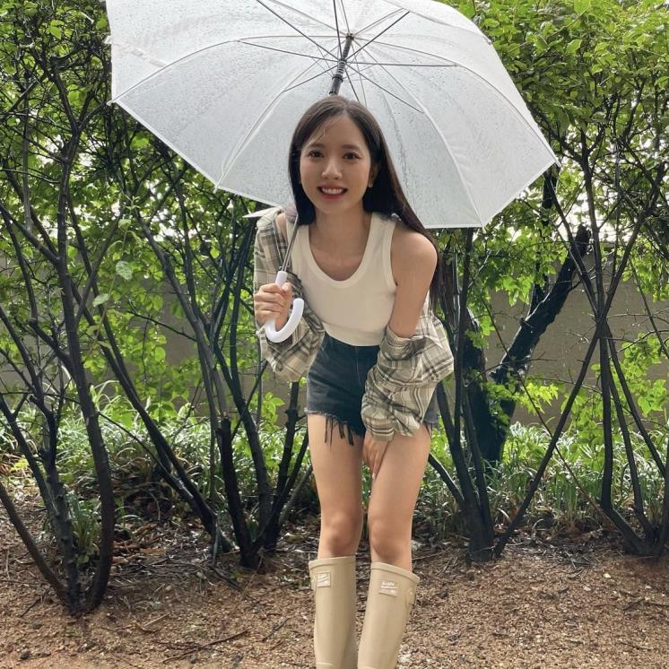 cc9b07d7-49c7-4d64-8ba0-a2eeed67c063