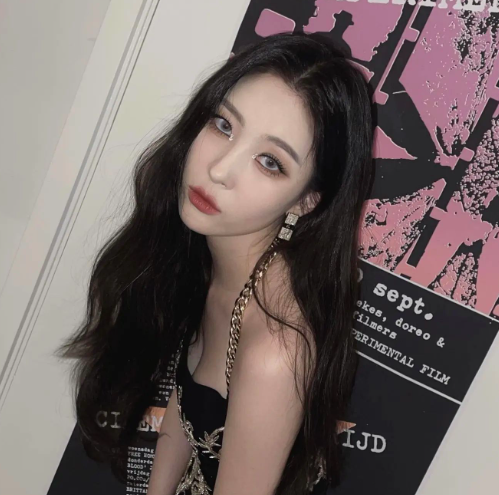 스크린샷 2022-09-04 오후 2.14.03