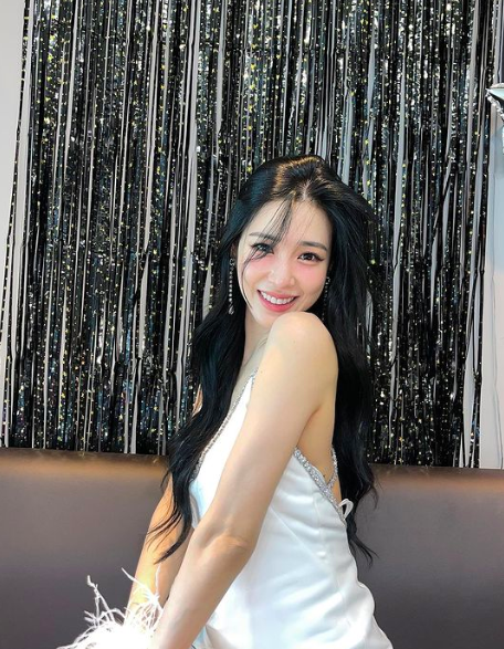 스크린샷 2022-09-04 오후 2.31.54