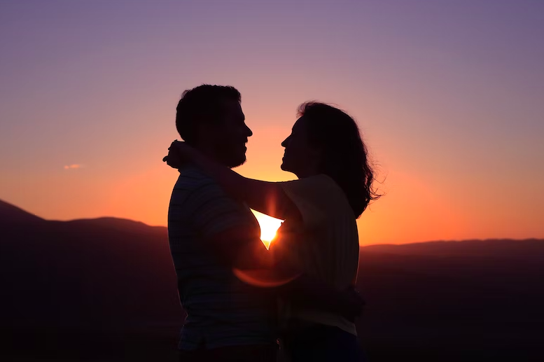 스크린샷 2022-09-04 오후 3.24.55