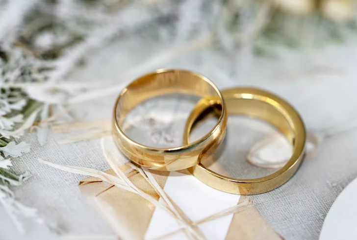 스크린샷 2022-09-05 오후 9.16.25