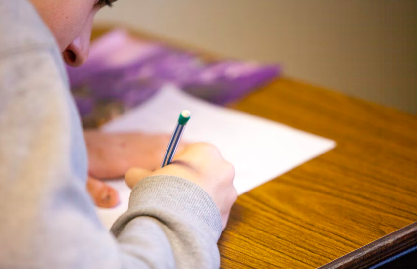 스크린샷 2022-09-18 오후 1.37.48