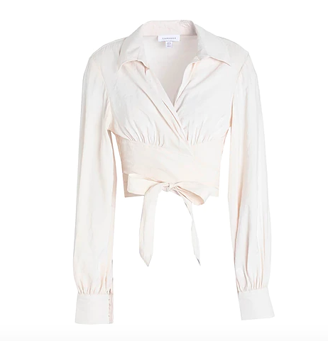 스크린샷 2022-09-25 오전 11.20.13