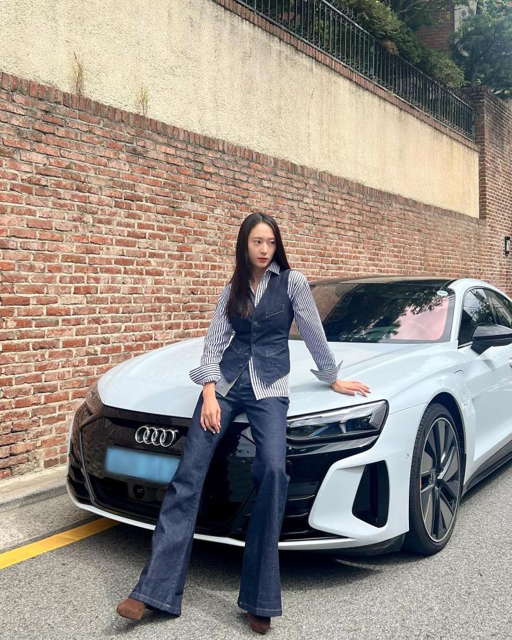 fa809653-5ba5-439d-98bc-40981c91f92b