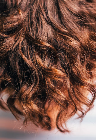 스크린샷 2022-09-25 오후 6.34.03