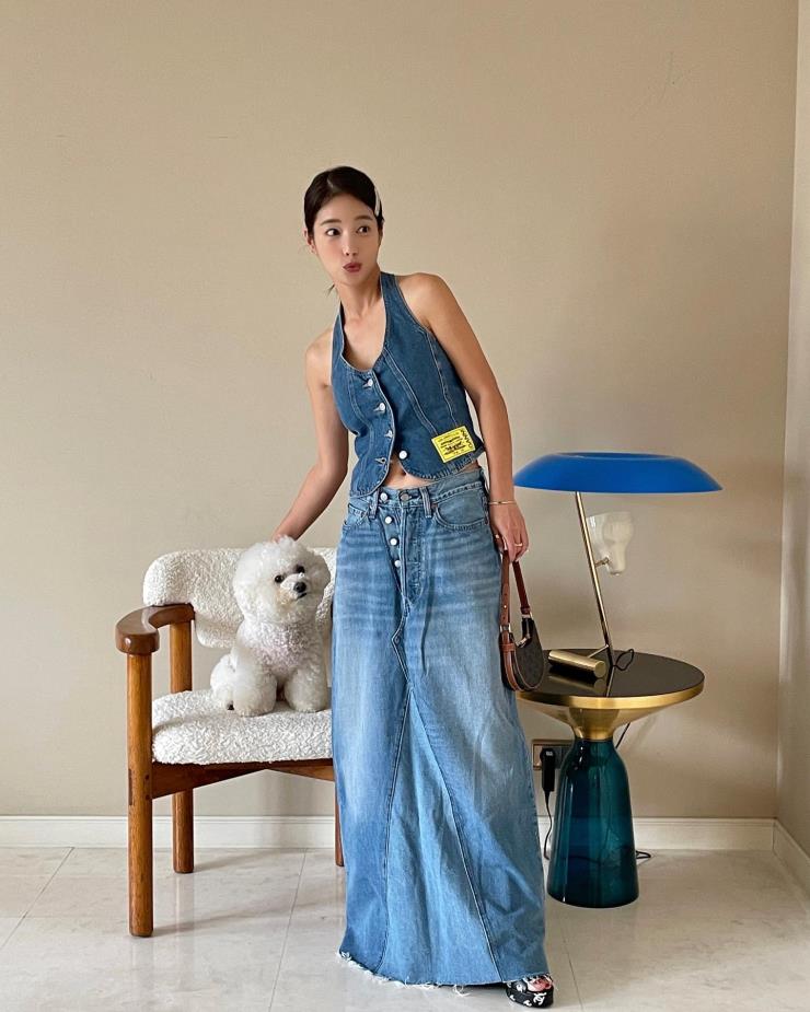 d974a528-7b3d-4ded-9c3a-a842f829999a