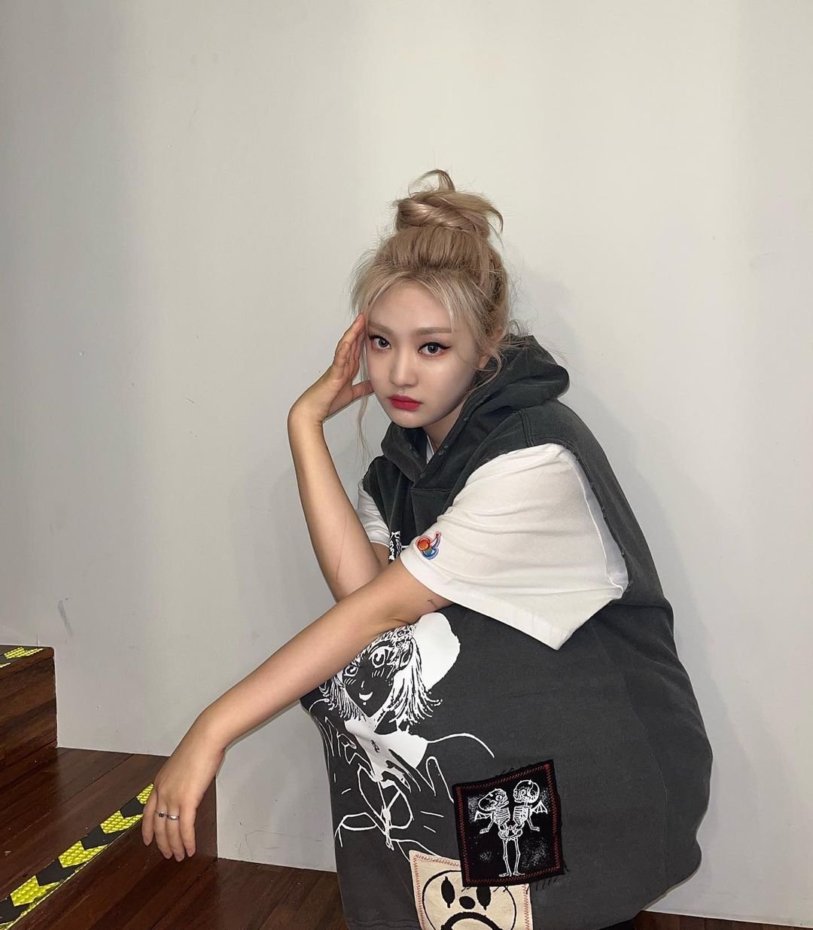 style_633fd684f324e-813x930