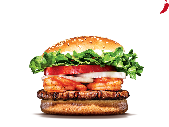 032e07a0-440f-40ba-baa4-37997155e550