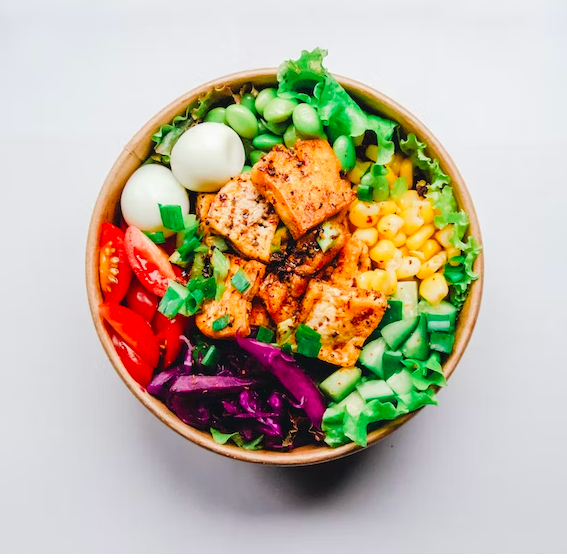 스크린샷 2022-10-09 오후 2.19.00