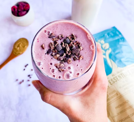 스크린샷 2022-10-01 오전 10.57.41