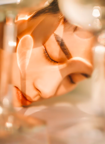 스크린샷 2022-10-09 오후 8.16.35