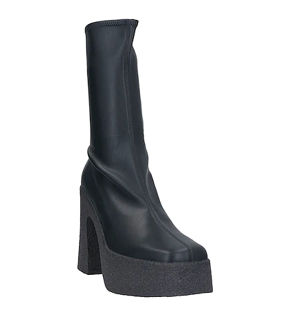 스크린샷 2022-10-23 오후 3.26.42