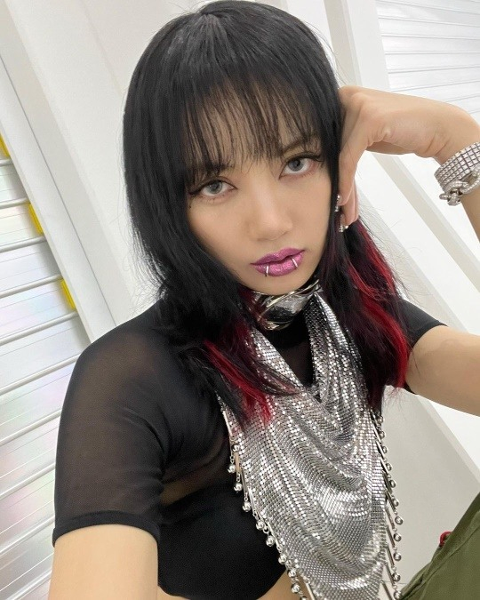 cbec3ed5-a261-4727-baf7-3b54404232cd