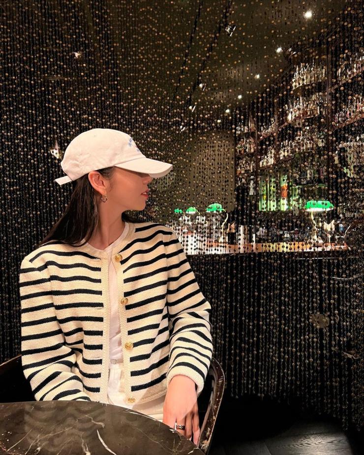 542af2cb-5f58-4778-b533-d2b6946f4609