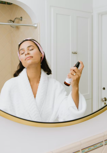 스크린샷 2022-10-09 오후 8.15.55