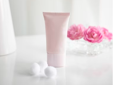 스크린샷 2022-10-16 오전 2.00.11