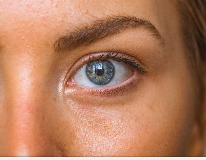 스크린샷 2022-10-01 오전 10.56.43