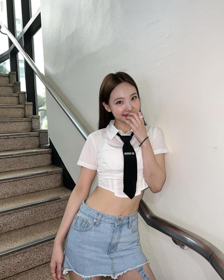 19659c3b-a03f-4f23-85ef-791b685f962d