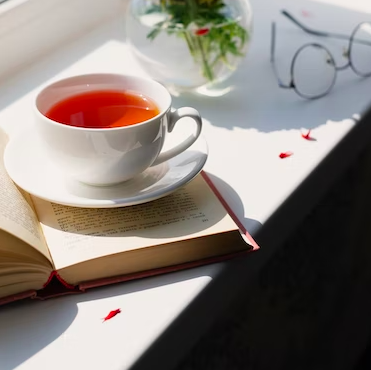 스크린샷 2022-10-09 오후 2.48.37