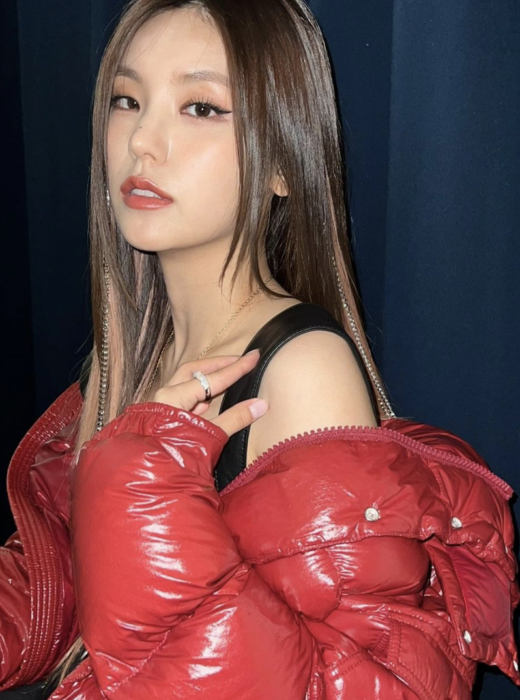 style_6347bee1b74c1-520x700