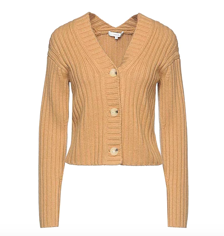 스크린샷 2022-10-09 오후 4.33.57