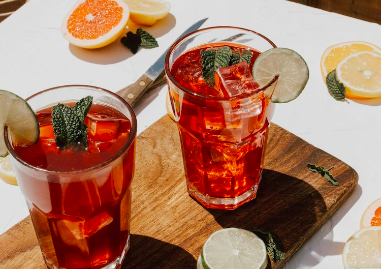 스크린샷 2022-10-23 오후 12.33.16