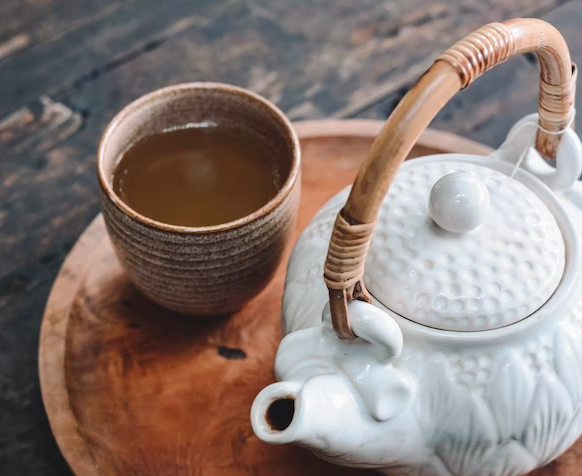 스크린샷 2022-10-09 오후 2.47.58