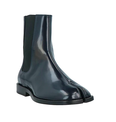 스크린샷 2022-10-23 오후 3.26.39