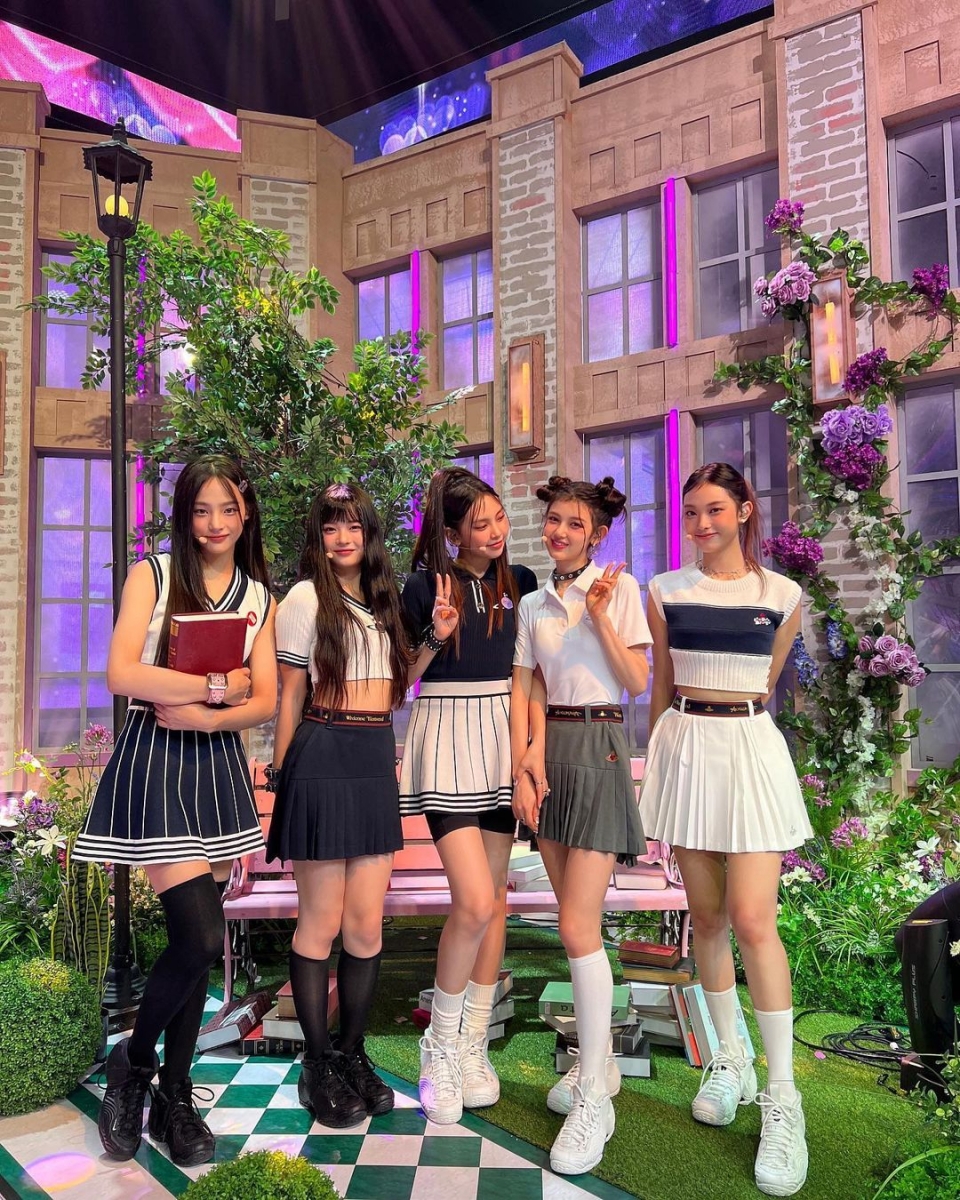 d79a6de6-d21e-4f76-9d1c-9f3bd4382932