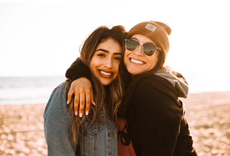 스크린샷 2022-10-01 오후 12.19.29