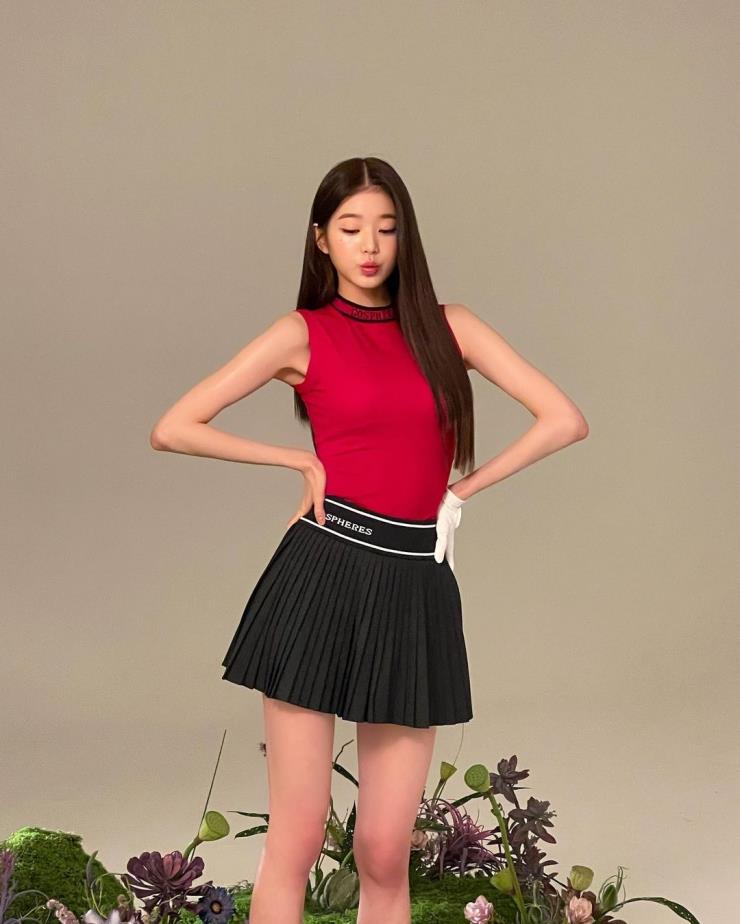 3c8e14e7-5a65-4646-8d1d-b17ade48f374